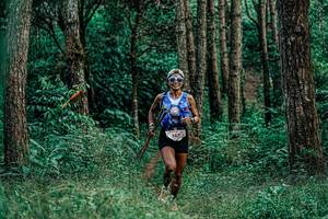 BIB: 
                            <button type="button" onclick="openModal(25236452)" class="btn btn-primary btn-sm float-right btn-popup" data-toggle="modal" data-target=".modal-high-quality">
                        <i class="fas fa-shopping-cart"></i> Add to Cart
                    </button>
                                            <button type="button" onclick="isThisMe(25236452, true)" class="btn btn-success btn-sm float-right btn-popup btn-isme hidden" data-toggle="tooltip" data-placement="bottom" title="นี่คือรูปของคุณใช่ไหม คลิกที่นี่เพื่อเอาเข้าอัลบั้ม">
                        <i class="fas fa-plus"></i> Add to album
                    </button>
                    <button type="button" onclick="isThisMe(25236452, false)" class="btn btn-warning btn-sm float-right btn-popup btn-isnotme hidden">
                        <i class="fas fa-ban"></i> Remove from album
                    </button>